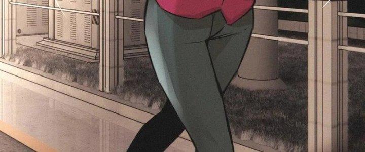 Trải Nghiệm Trở Thành Huyết Tộc Chapter 18 - Trang 2