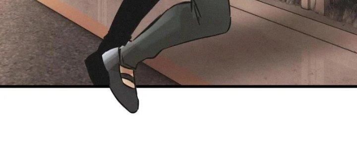 Trải Nghiệm Trở Thành Huyết Tộc Chapter 18 - Trang 2