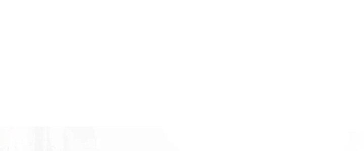 Trải Nghiệm Trở Thành Huyết Tộc Chapter 18 - Trang 2