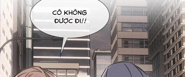 Trải Nghiệm Trở Thành Huyết Tộc Chapter 18 - Trang 2