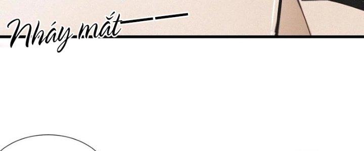 Trải Nghiệm Trở Thành Huyết Tộc Chapter 18 - Trang 2