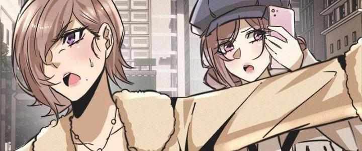 Trải Nghiệm Trở Thành Huyết Tộc Chapter 18 - Trang 2