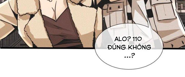 Trải Nghiệm Trở Thành Huyết Tộc Chapter 18 - Trang 2