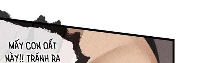 Trải Nghiệm Trở Thành Huyết Tộc Chapter 18 - Trang 2