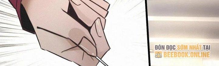 Trải Nghiệm Trở Thành Huyết Tộc Chapter 18 - Trang 2