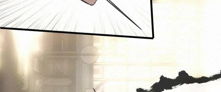 Trải Nghiệm Trở Thành Huyết Tộc Chapter 18 - Trang 2