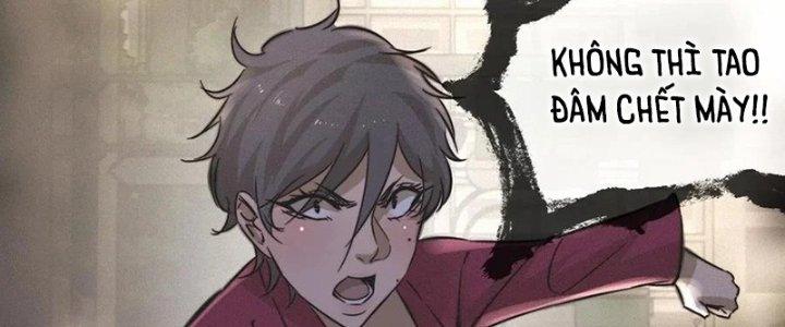 Trải Nghiệm Trở Thành Huyết Tộc Chapter 18 - Trang 2