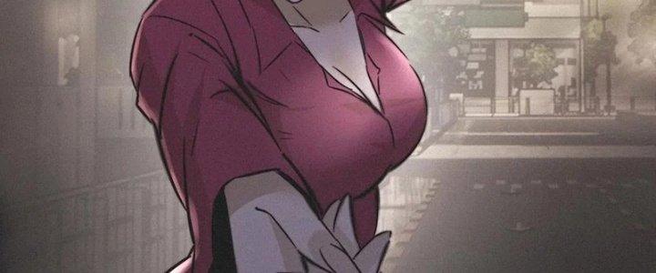 Trải Nghiệm Trở Thành Huyết Tộc Chapter 18 - Trang 2