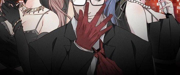 Trải Nghiệm Trở Thành Huyết Tộc Chapter 18 - Trang 2