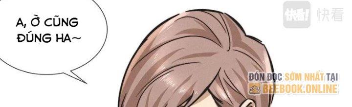 Trải Nghiệm Trở Thành Huyết Tộc Chapter 18 - Trang 2