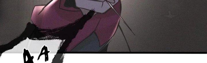 Trải Nghiệm Trở Thành Huyết Tộc Chapter 18 - Trang 2