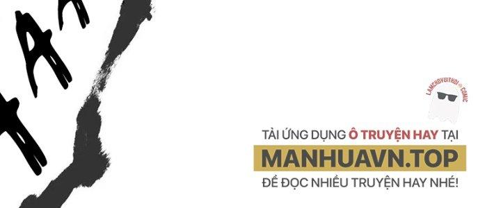 Trải Nghiệm Trở Thành Huyết Tộc Chapter 18 - Trang 2