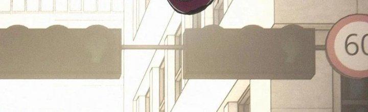 Trải Nghiệm Trở Thành Huyết Tộc Chapter 18 - Trang 2