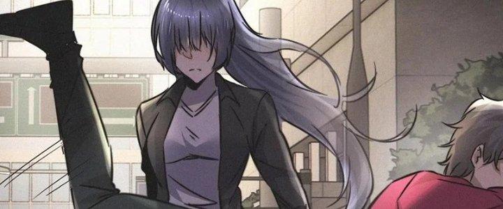 Trải Nghiệm Trở Thành Huyết Tộc Chapter 18 - Trang 2