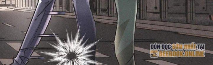 Trải Nghiệm Trở Thành Huyết Tộc Chapter 18 - Trang 2