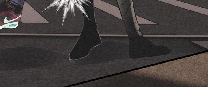 Trải Nghiệm Trở Thành Huyết Tộc Chapter 18 - Trang 2