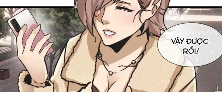 Trải Nghiệm Trở Thành Huyết Tộc Chapter 18 - Trang 2