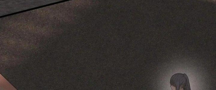 Trải Nghiệm Trở Thành Huyết Tộc Chapter 18 - Trang 2