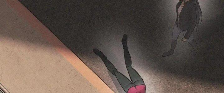 Trải Nghiệm Trở Thành Huyết Tộc Chapter 18 - Trang 2