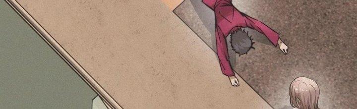 Trải Nghiệm Trở Thành Huyết Tộc Chapter 18 - Trang 2