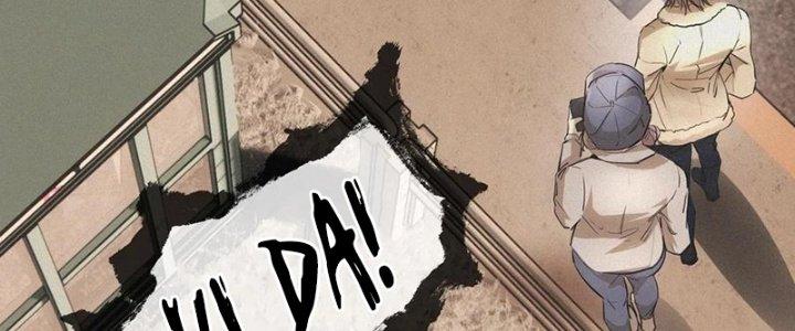 Trải Nghiệm Trở Thành Huyết Tộc Chapter 18 - Trang 2