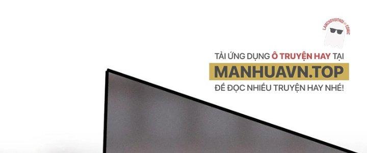 Trải Nghiệm Trở Thành Huyết Tộc Chapter 18 - Trang 2