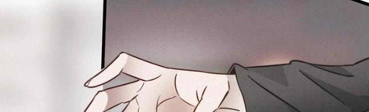 Trải Nghiệm Trở Thành Huyết Tộc Chapter 18 - Trang 2