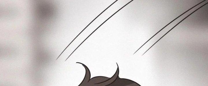 Trải Nghiệm Trở Thành Huyết Tộc Chapter 18 - Trang 2