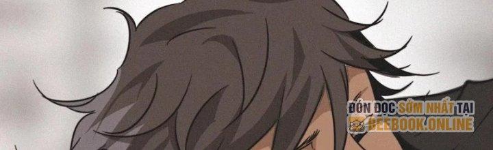 Trải Nghiệm Trở Thành Huyết Tộc Chapter 18 - Trang 2