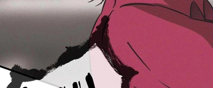 Trải Nghiệm Trở Thành Huyết Tộc Chapter 18 - Trang 2