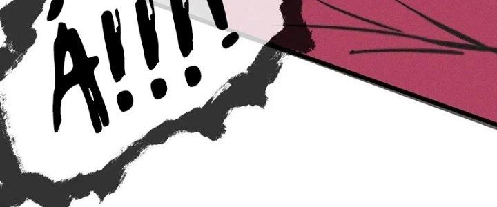 Trải Nghiệm Trở Thành Huyết Tộc Chapter 18 - Trang 2