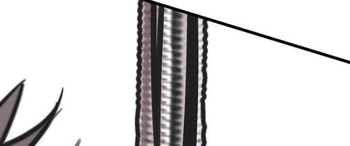 Trải Nghiệm Trở Thành Huyết Tộc Chapter 18 - Trang 2