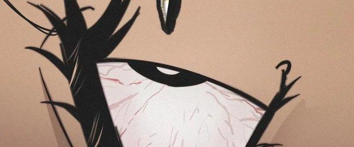 Trải Nghiệm Trở Thành Huyết Tộc Chapter 18 - Trang 2