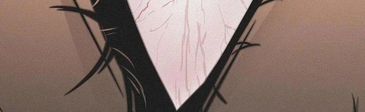 Trải Nghiệm Trở Thành Huyết Tộc Chapter 18 - Trang 2