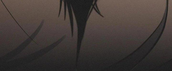 Trải Nghiệm Trở Thành Huyết Tộc Chapter 18 - Trang 2