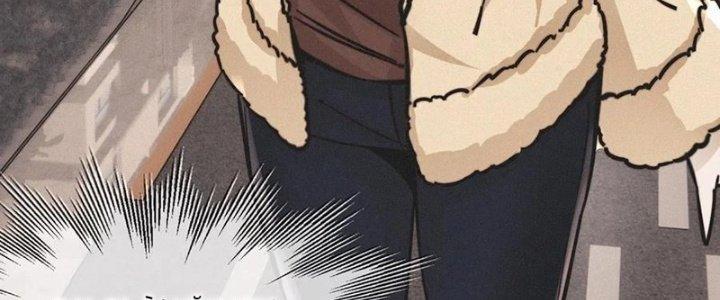 Trải Nghiệm Trở Thành Huyết Tộc Chapter 18 - Trang 2