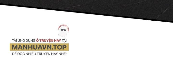 Trải Nghiệm Trở Thành Huyết Tộc Chapter 18 - Trang 2