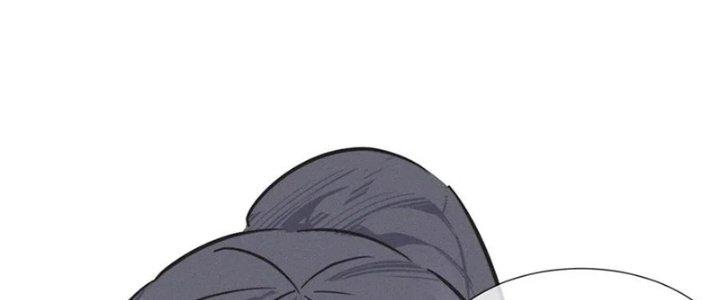 Trải Nghiệm Trở Thành Huyết Tộc Chapter 18 - Trang 2