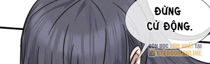 Trải Nghiệm Trở Thành Huyết Tộc Chapter 18 - Trang 2