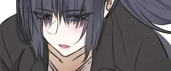 Trải Nghiệm Trở Thành Huyết Tộc Chapter 18 - Trang 2