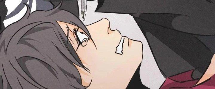 Trải Nghiệm Trở Thành Huyết Tộc Chapter 18 - Trang 2