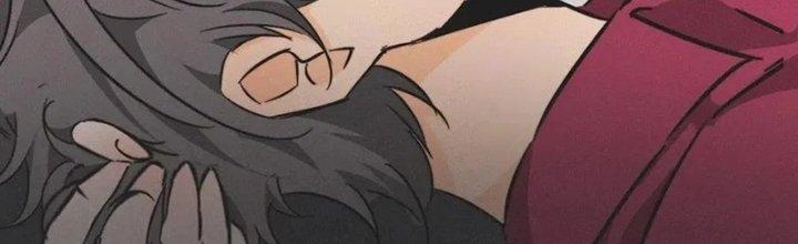 Trải Nghiệm Trở Thành Huyết Tộc Chapter 18 - Trang 2