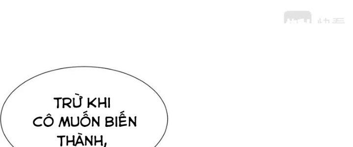 Trải Nghiệm Trở Thành Huyết Tộc Chapter 18 - Trang 2