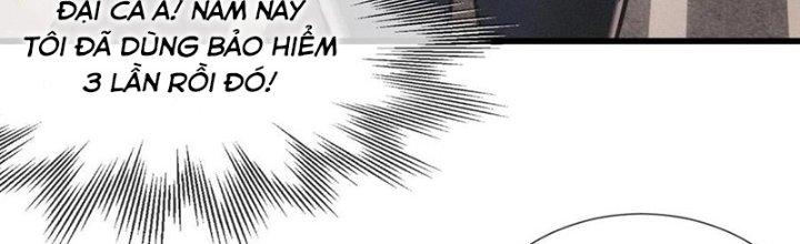 Trải Nghiệm Trở Thành Huyết Tộc Chapter 18 - Trang 2