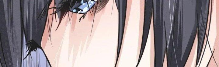 Trải Nghiệm Trở Thành Huyết Tộc Chapter 18 - Trang 2