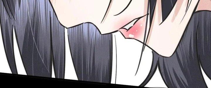 Trải Nghiệm Trở Thành Huyết Tộc Chapter 18 - Trang 2