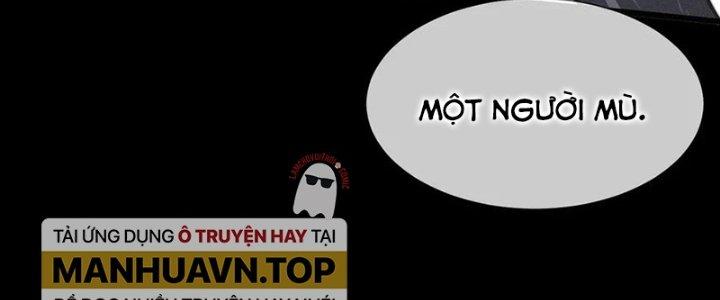 Trải Nghiệm Trở Thành Huyết Tộc Chapter 18 - Trang 2