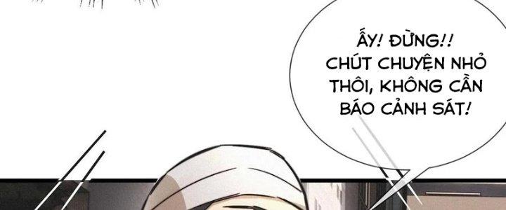 Trải Nghiệm Trở Thành Huyết Tộc Chapter 18 - Trang 2