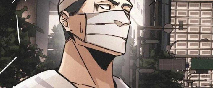 Trải Nghiệm Trở Thành Huyết Tộc Chapter 18 - Trang 2