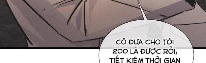 Trải Nghiệm Trở Thành Huyết Tộc Chapter 18 - Trang 2